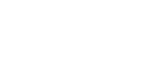 メディア株式会社