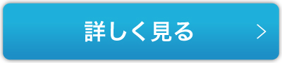 詳しく見る