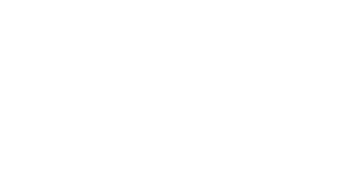 Phase 1