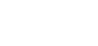 Phase 2
