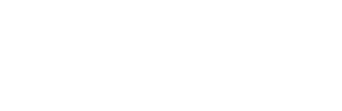 Phase 2〜3
