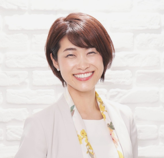 患者様のために