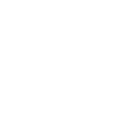 活用シーン