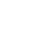 活用シーン