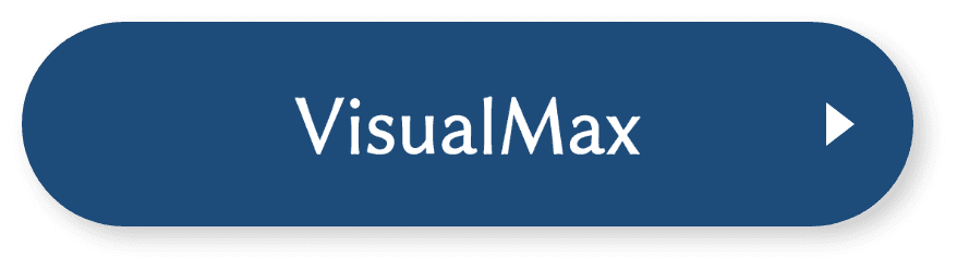 チェアサイド・マーケティングツール VisualMAXⅢプラス