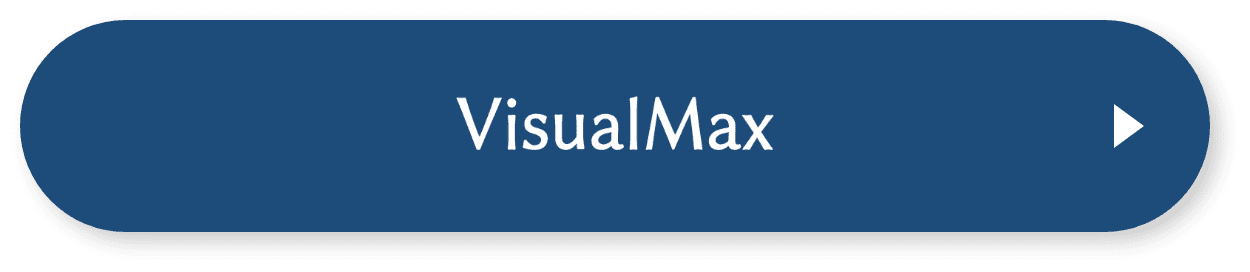 チェアサイド・マーケティングツール VisualMAXⅢプラス