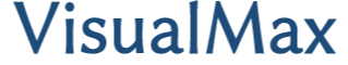 VisualMax